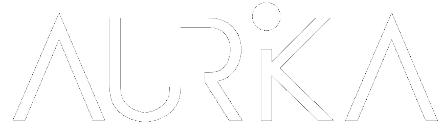 aurika-logo